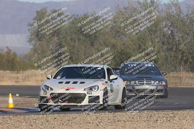 media/Feb-17-2024-Nasa AZ (Sat) [[ca3372609e]]/2-Time Trial (All Classes)/Session 1 (Turn 3)/